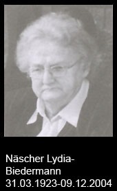 Näscher-Lydia-Biedermann-1923-bis-2004