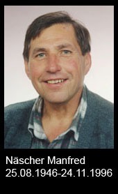 Näscher-Manfred..-1469-bis-1996