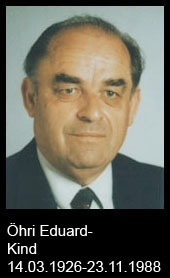 Öhri-Eduard-Kind-1926-bis-1988