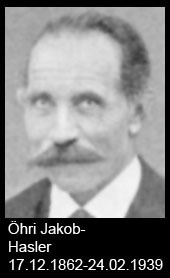 Öhri-Jakob-Hasler-1862-bis-1939