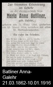 Batliner-Anna-Galehr-1862-bis-1916