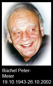 Büchel-Peter-Meier-1943-bis-2002