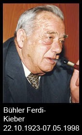 Bühler-Ferdi-Kieber-1923-bis-1998