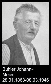 Bühler-Johann-Evangelist-Meier-1863-bis-1946