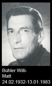 Bühler-Willi-Matt-1932-bis-1983