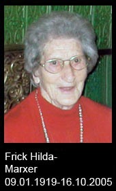 Frick-Hilda-Marxer-1919-bis-2005