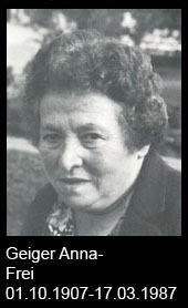 Geiger-Anna-Frei-1907-bis-1987
