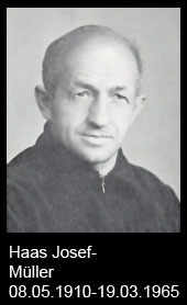 Haas-Josef-Müller-1910-bis-1965