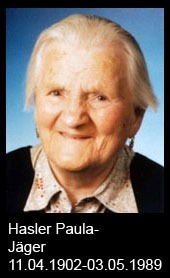 Hasler-Paula-Jäger-1902-bis-1989