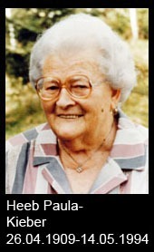Heeb-Paula-Kieber-1909-bis-1994