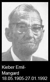 Kieber-Emil-Mangard-1905-bis-1992