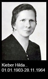 Kieber-Hilda..-1903-bis-1964