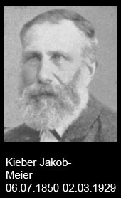 Kieber-Jakob-Meier-1850-bis-1929
