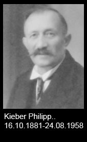 Kieber-Philipp..-1881-bis-1958