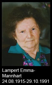 Lampert-Emma-Mannhart-1915-bis-1991