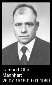 Lampert-Otto-Mannhart-1916-bis-1969