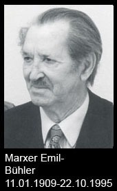 Marxer-Emil-Bühler-1909-bis-1995