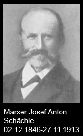 Marxer-Josef-Anton-Schächle-1846-bis-1913