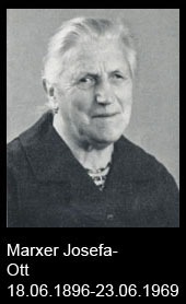 Marxer-Josefa-Ott-1896-bis-1969
