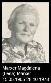 Marxer-Magdalena-Lena-Marxer-1905-bis-1978