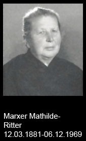 Marxer-Mathilde-Ritter-1881-bis-1969