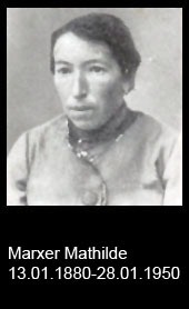 Marxer-Mathilde..-1880-bis-1950