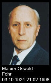 Marxer-Oswald-Fehr-1924-bis-1998