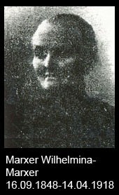 Marxer-Wilhelmina-Marxer-1848-bis-1918
