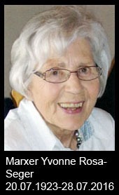 Marxer-Yvonne-Rosa-Wagner-Seger-1923-bis-2016