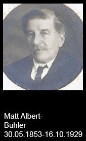 Matt-Albert-Bühler-1853-bis-1929