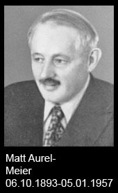 Matt-Aurel-Meier-1893-bis-1957