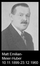 Matt-Emilian-Meier-Huber-1899-bis-1960