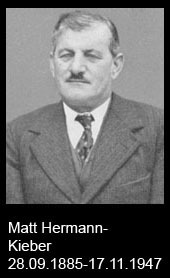 Matt-Hermann-Kieber-1885-bis-1947