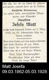 Matt-Josefa..-1862-bis-1928