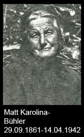 Matt-Karolina-Bühler-1861-bis-1942