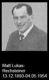 Matt-Lukas-Rechsteiner-1893-bis-1954