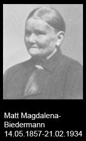 Matt-Magdalena-Biedermann-1857-bis-1934