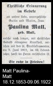 Matt-Paulina-Matt-1853-bis-1922