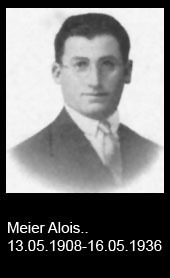 Meier-Alois..-1908-bis-1936