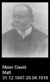 Meier-David-Matt-1847-bis-1918