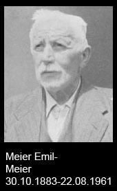 Meier-Emil-Meier-1883-bis-1961