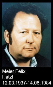 Meier-Felix-Hatzl-1937-bis-1984