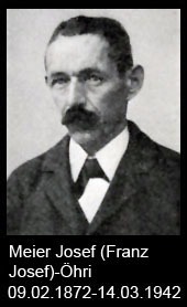 Meier-Josef-Franz-Josef-Öhri-1872-bis-1942