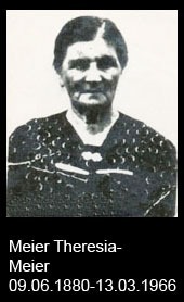 Meier-Theresia-Meier-1880-bis-1966