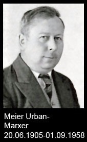 Meier-Urban-Marxer-1905-bis-1958