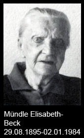Mündle-Elisabeth-Beck-1895-bis-1984
