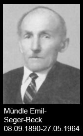 Mündle-Emil-Seger-Beck-1890-bis-1964