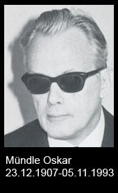Mündle-Oskar..-1907-bis-1993