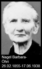 Nagel-Barbara-Öhri-1855-bis-1938