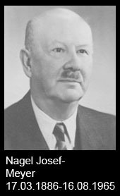 Nagel-Josef-Meyer-1886-bis-1965